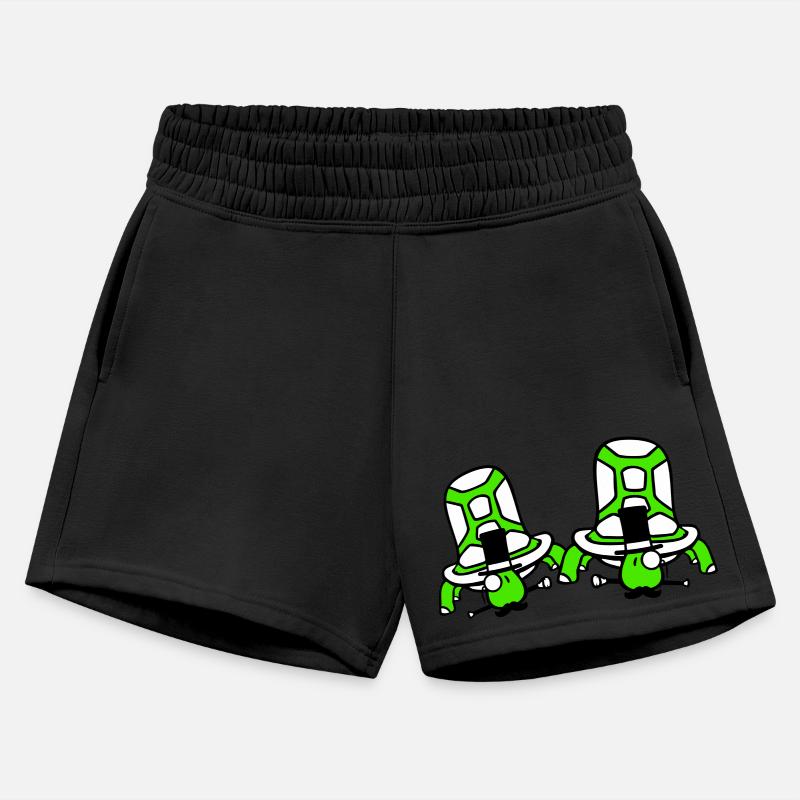 2 Mr. Tortoise Sir Gentlemen Rich Top Hat Monocle