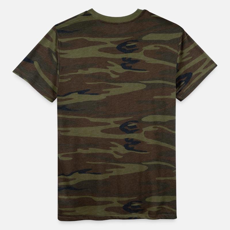 Rainbow Lightsaber Collection Tee