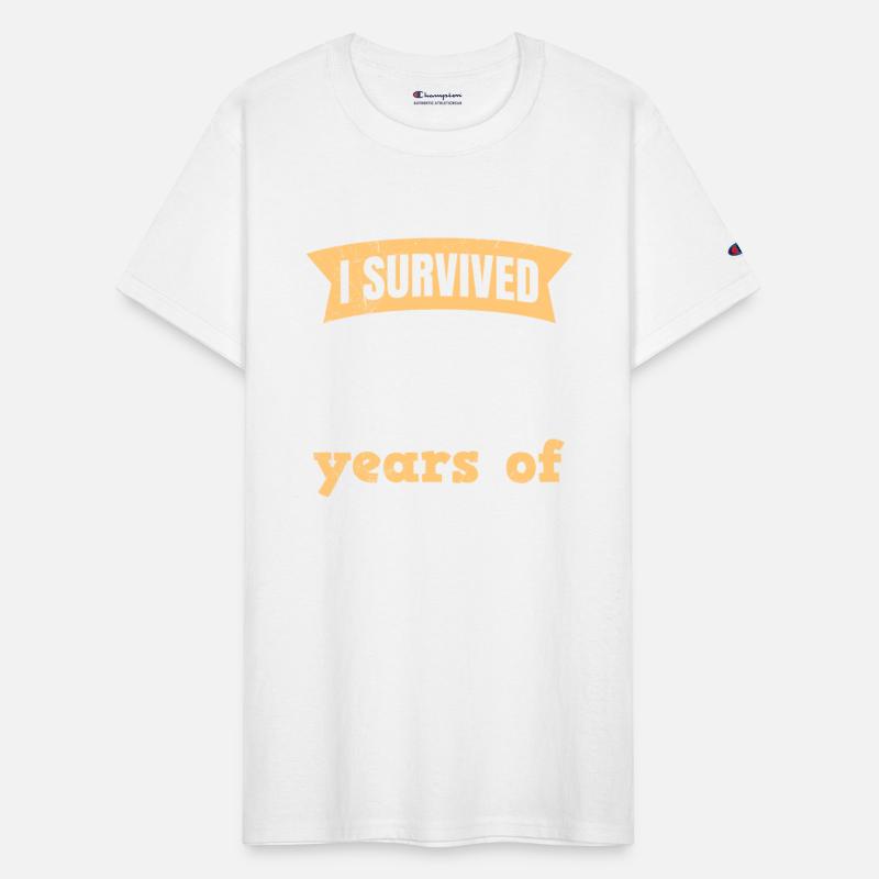 40 years of marriage 40th wedding anniversary