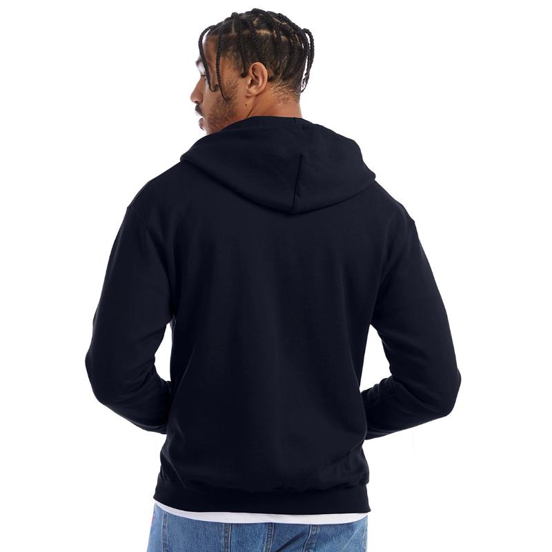 Mexico t shirts VIVA MEXICO