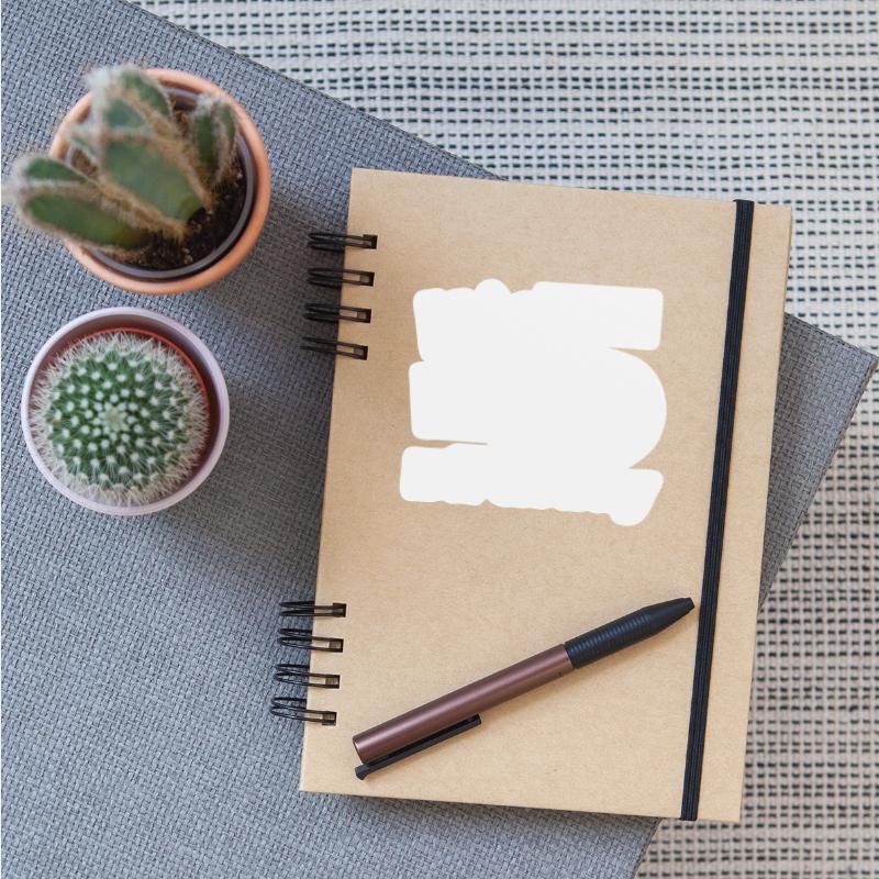 5th Birthday Shirt Its My 5th Birthday 5 Year