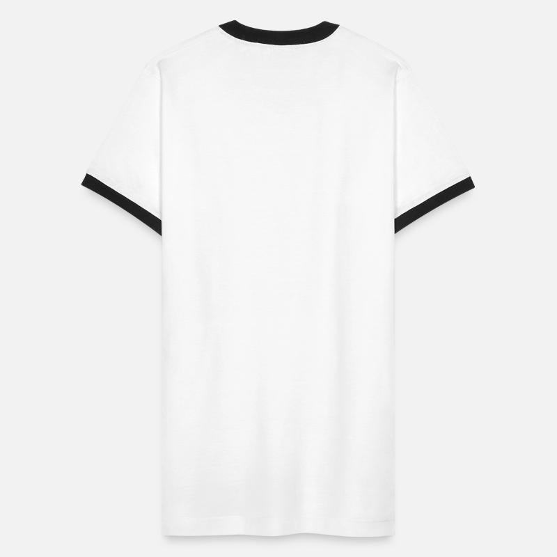 brooklyn 92 supply