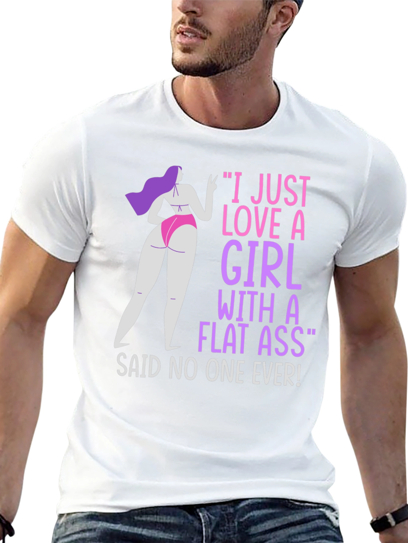 Funny