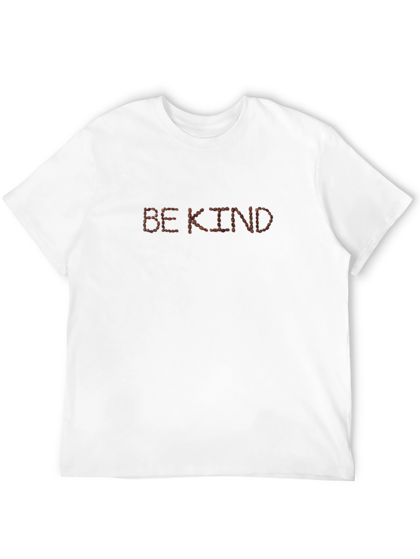 Be Kind T-Shirt