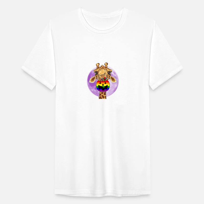 A Bit Of Trick A Lot OF Treat