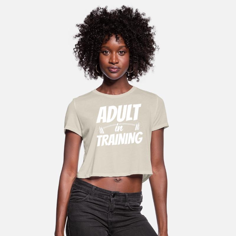 Adult In Training Puberty Adulting Birthday