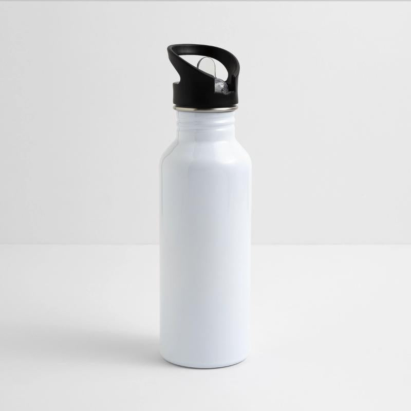 ANGKRINGAN - Cuma Mampir Ngopi (Black)