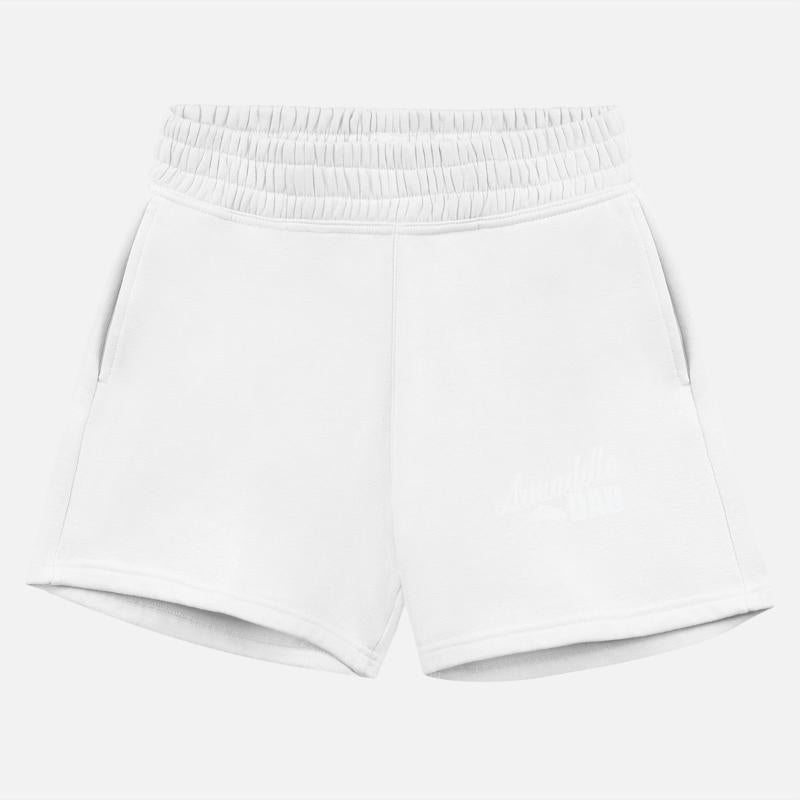 Armadillos Dad Mammal USA