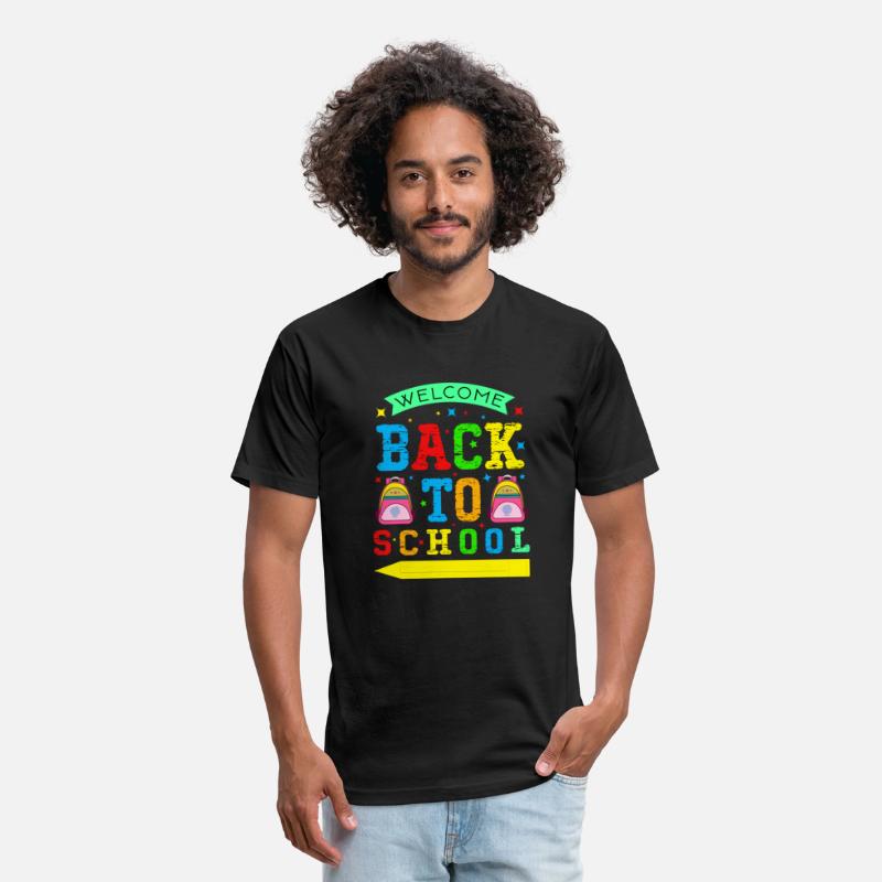 back to school tshirt design 100 days of school