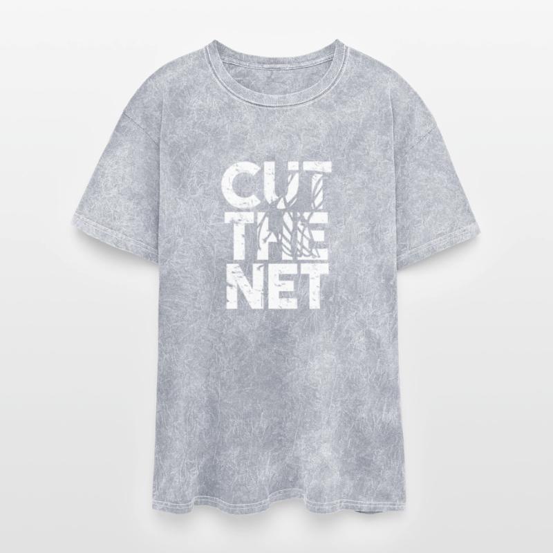 Basketball Sport Athlete Coach Basket