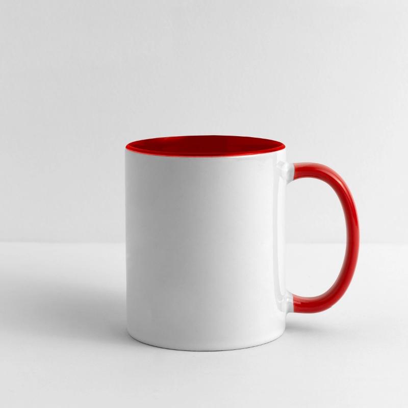 BBQ Is My Love Language – Funny Grill Master Tee