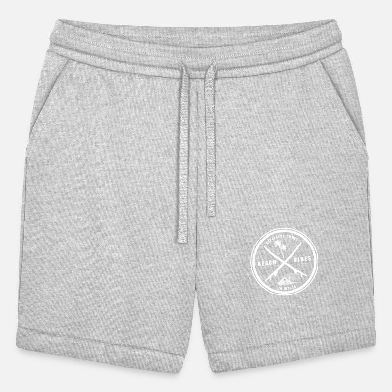 Beach Vibes Surfer Water Sports