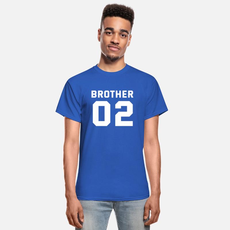 BROTHER 02