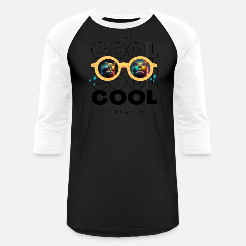 Cat With Sunglasses, Kitten Wearing Sunglasses