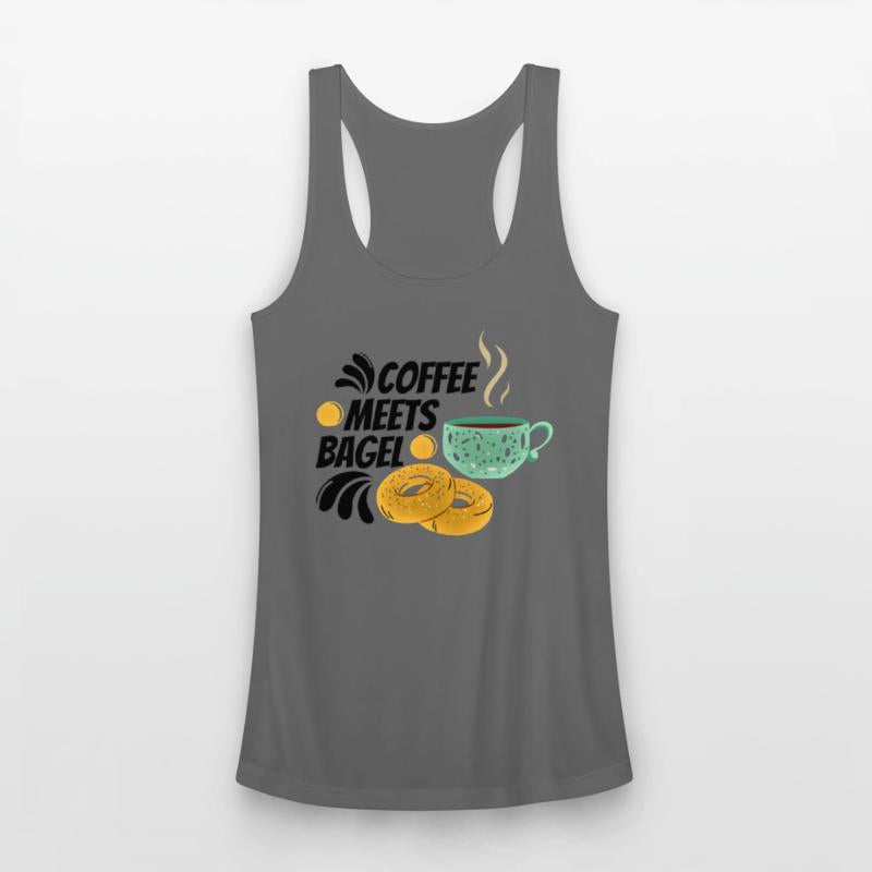 Coffee Meets Bagel Net Worth