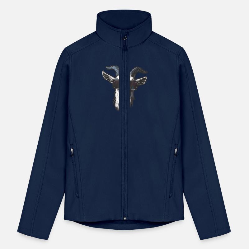 Cool Animals Lover Co Sunglasses