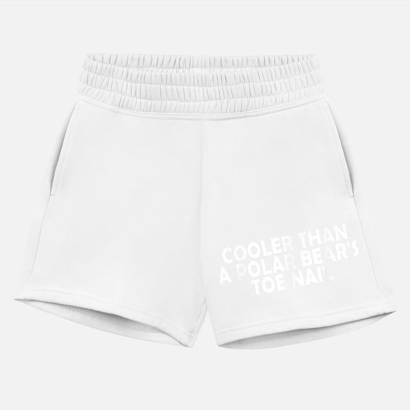 Cooler Sarcastic Hilarious Humor