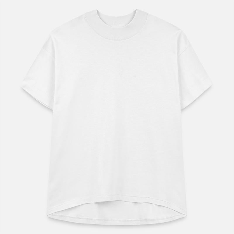 Deer hunting - It is in my heartbeat