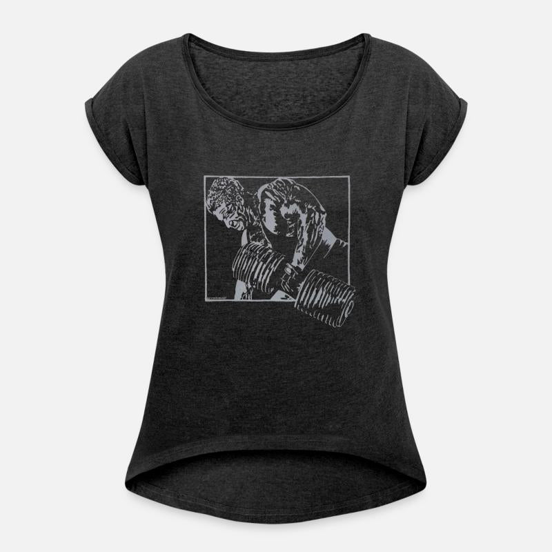 Dorian Light Gray 4000