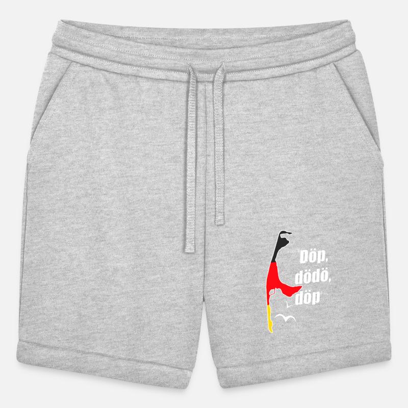 döp dödö döp cult saying eagle Germany Sylt