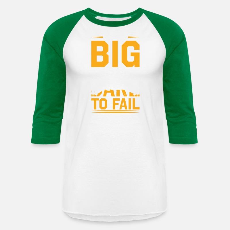 Dream Big And Dare To Fail Motivational Quote