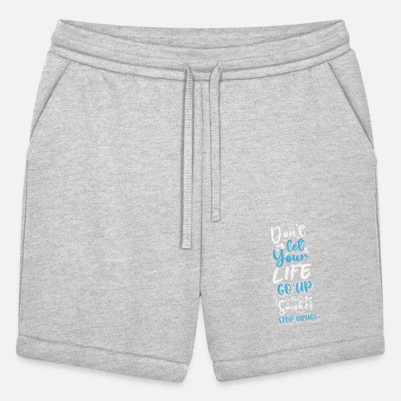 Drug-Free Health Hemp