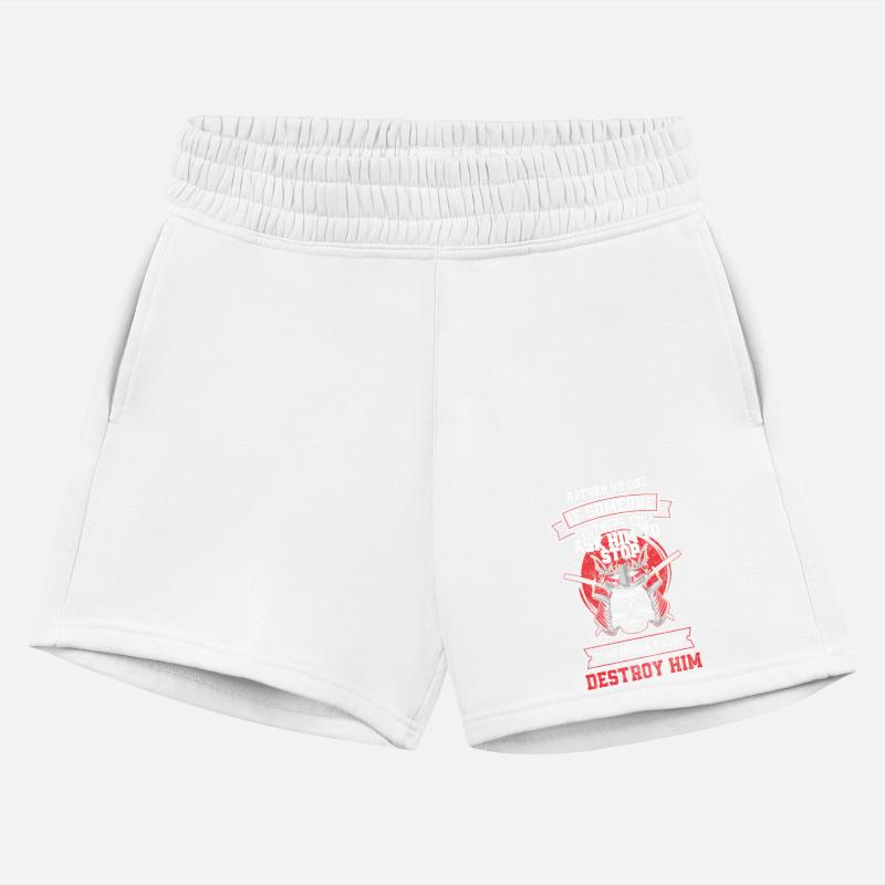 Fighter Martial Arts Fighter Honor Katana