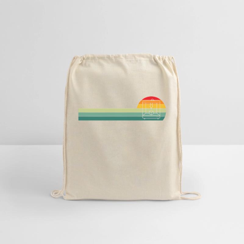 Filament 3D Print 3D Printer 3D Printing