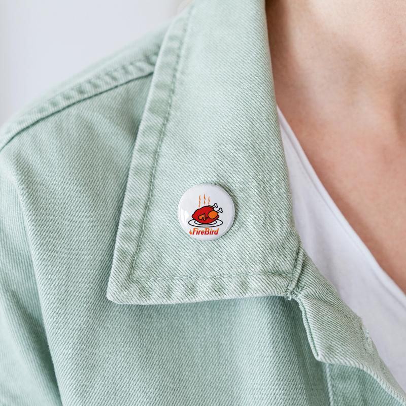 firebird turkey roasted chicken