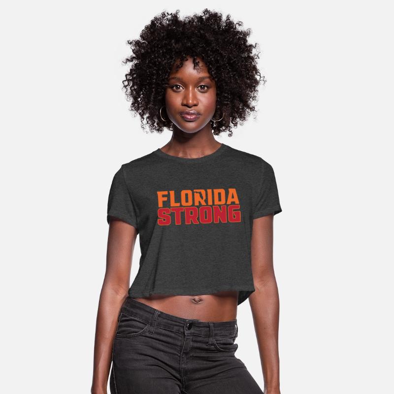 Florida Strong