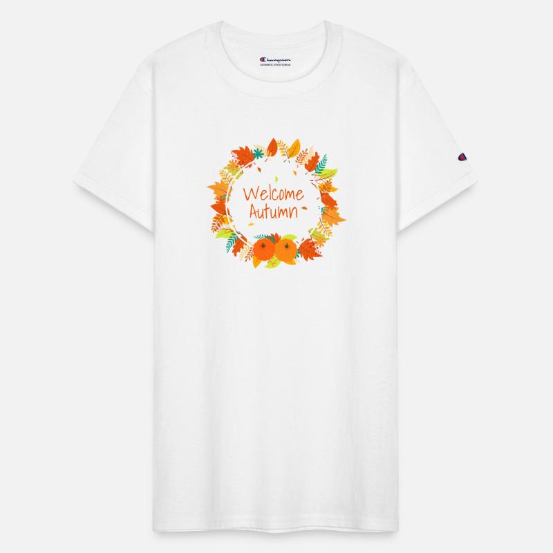 Flower summer-autumn wedding