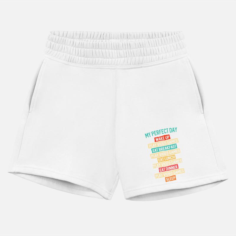 Funny Video Gaming Shirt for Teens Boys