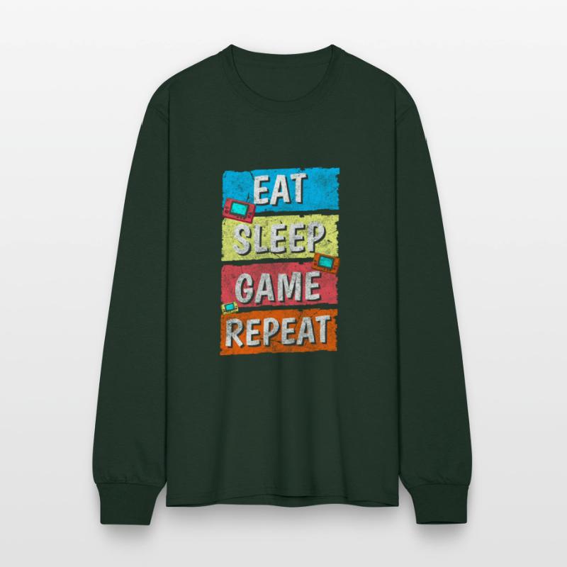 Gamer Conventions Pc Retro