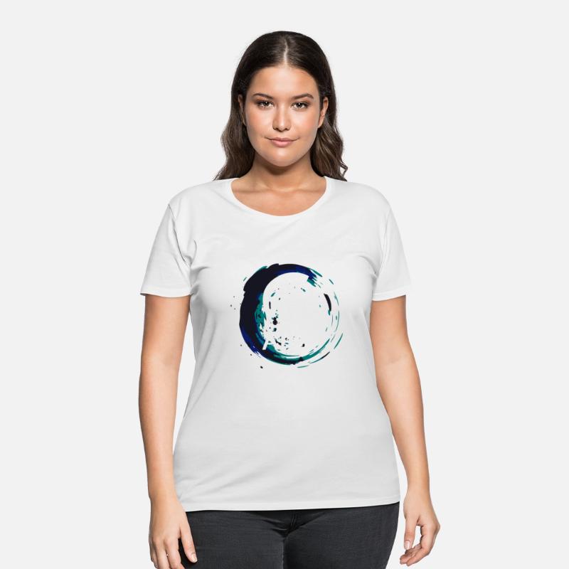 Greek Symbol God Ares God of War Tattoo Design