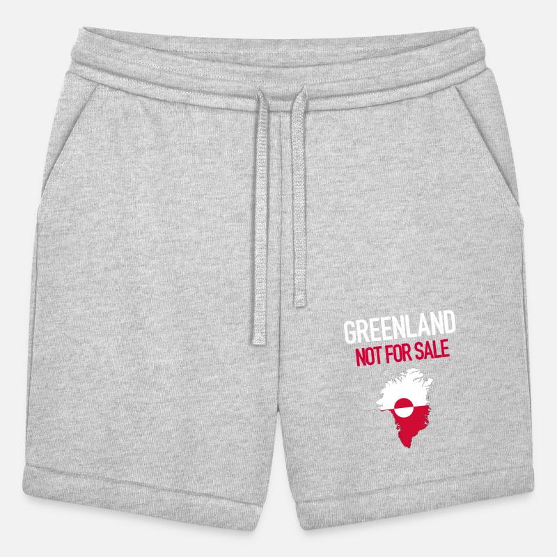 Greenland is not for sale - Denmark country