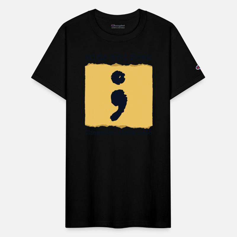 Hide And Seek Champion Since 1958 Coder Software