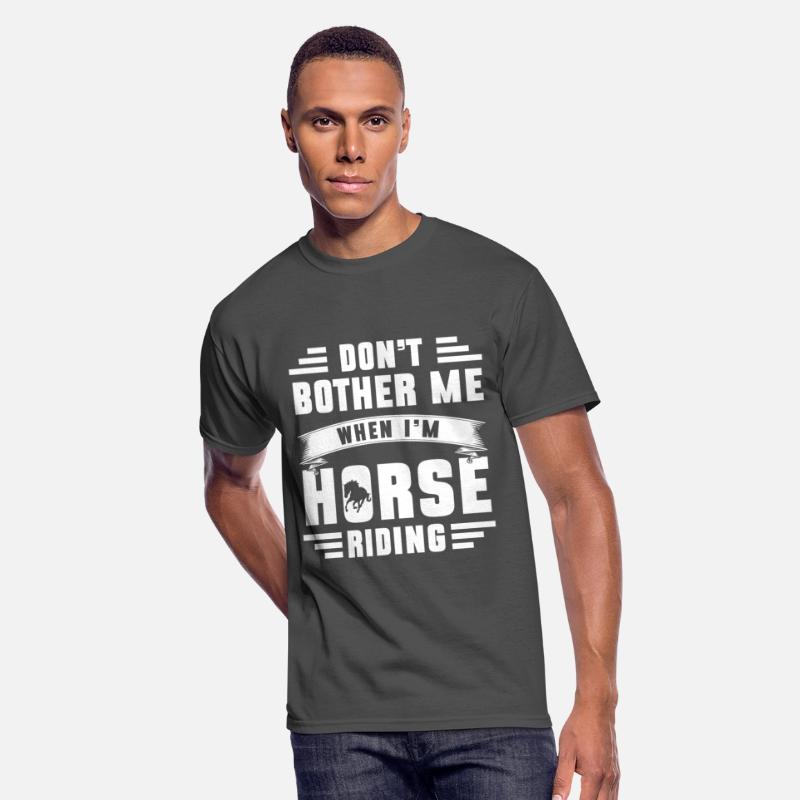 Horses Hobby