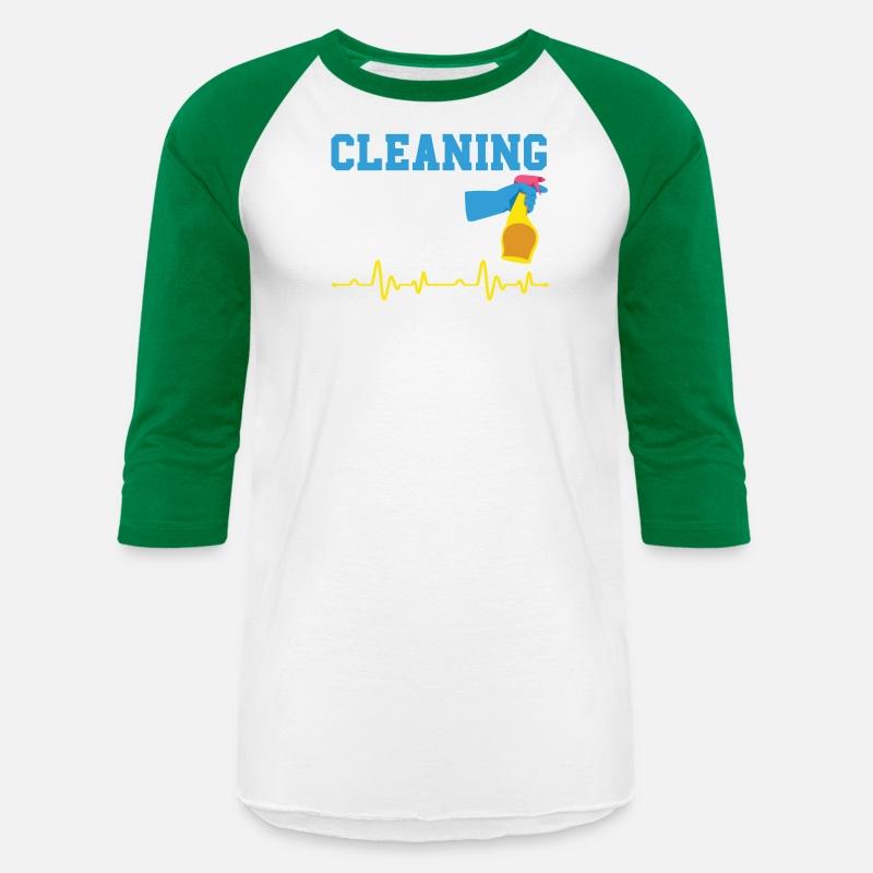 Housekeeping Housekeeper Cleaner Job Cleaning Crew