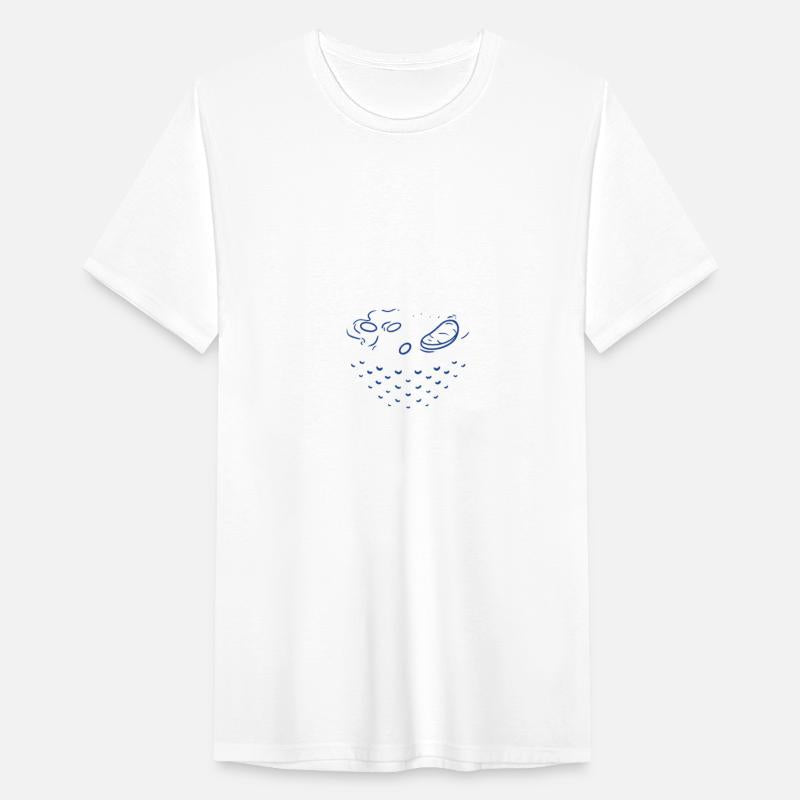 I Like Phou Soup Vietnamese Noodle Food