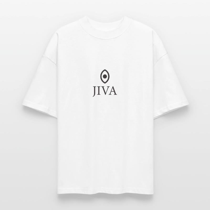 Jiva – Inner Vision