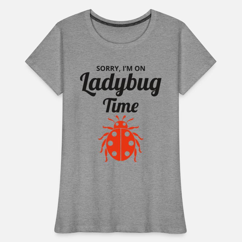 Ladybugs Insect Collector Entomology Entomologist