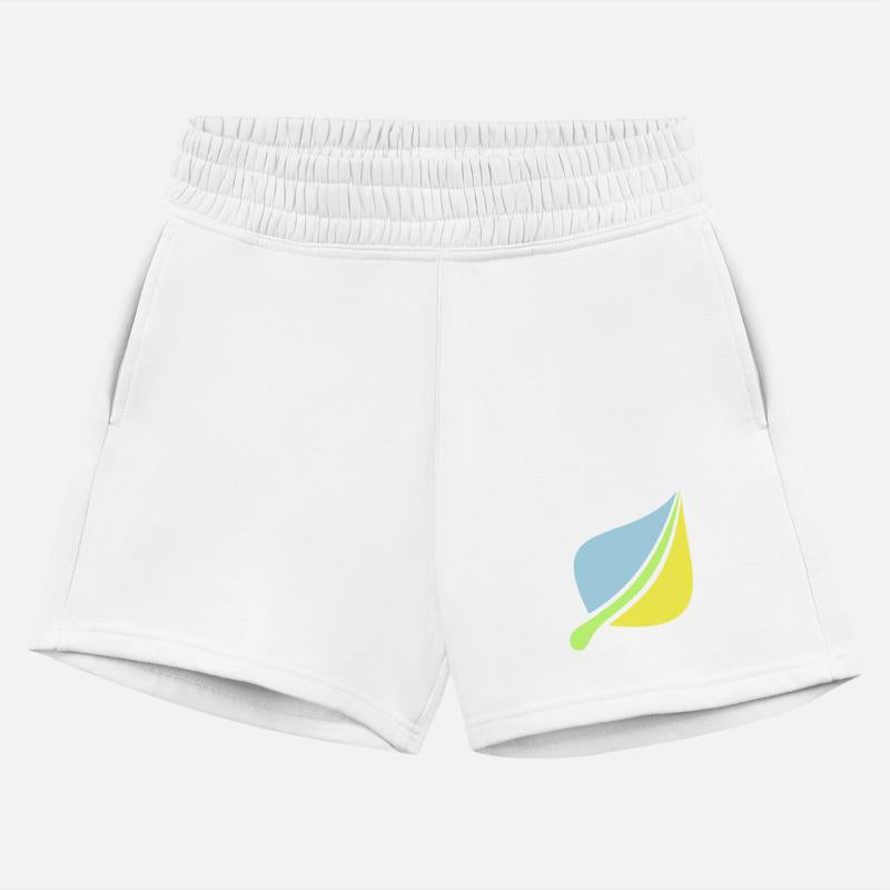 Leaf Ecological Symbol Leaflet Tree Leaf Green Eco