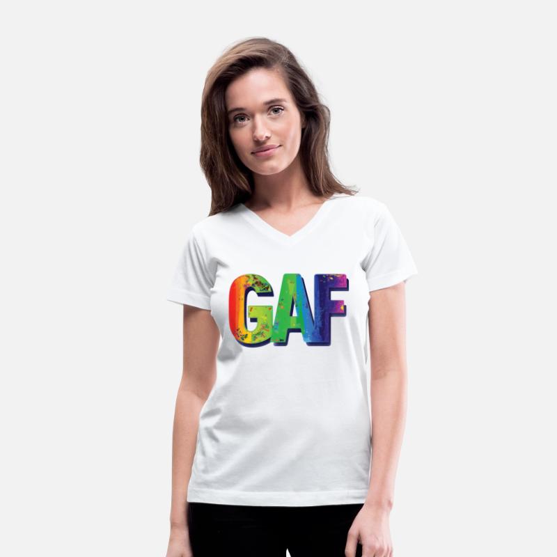 Love Unites, LGBTQIA Tees online