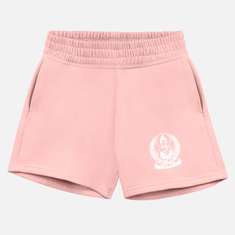 Meditating Yoga Buddha Mindfulness Meditation