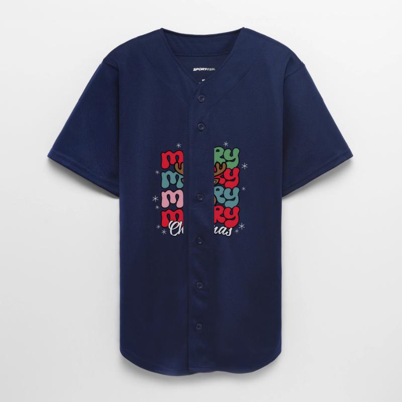 MERRY MERRY MERRY MERRY CHRISTMAS