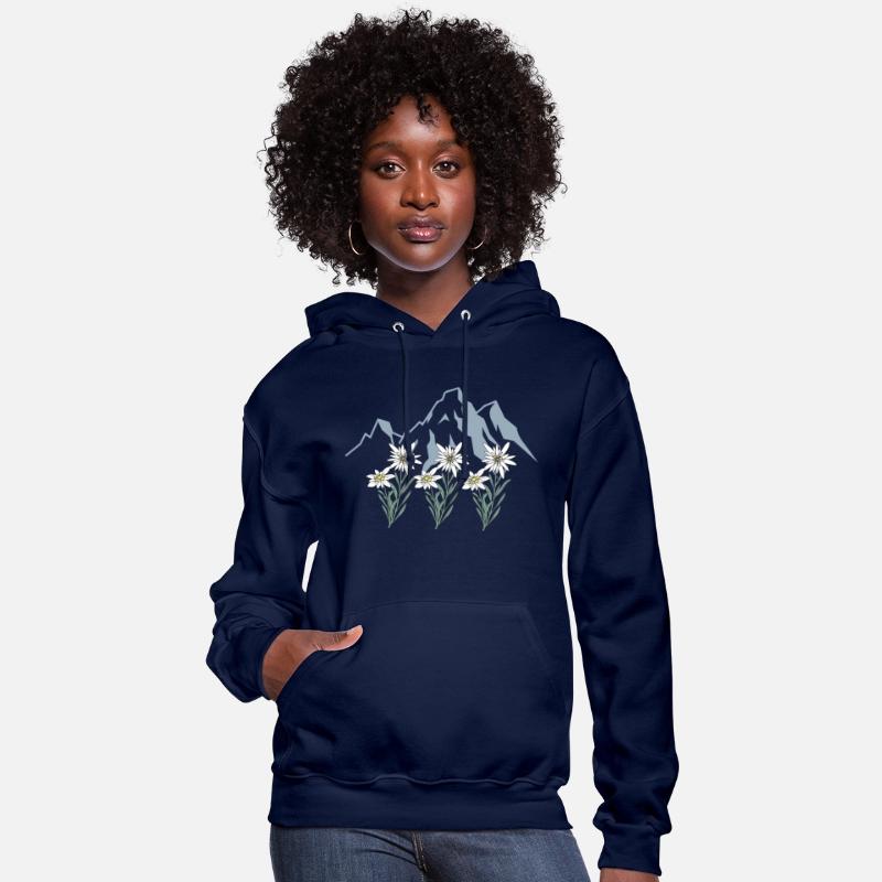 Moains Switzerland Alps Edelweiss Baet Alpine