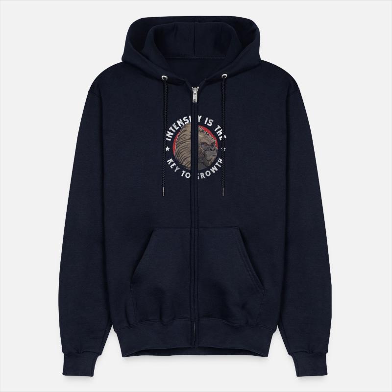 Monkey Zoo Chimpanzee