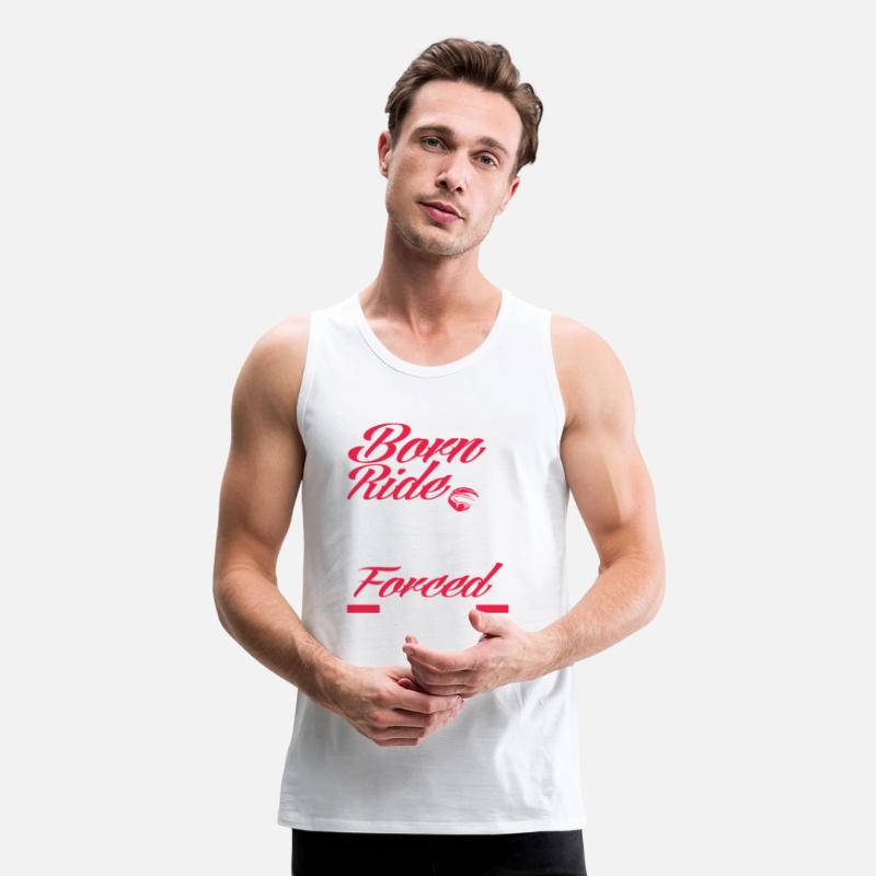 Motocross Kids Motocross Mud