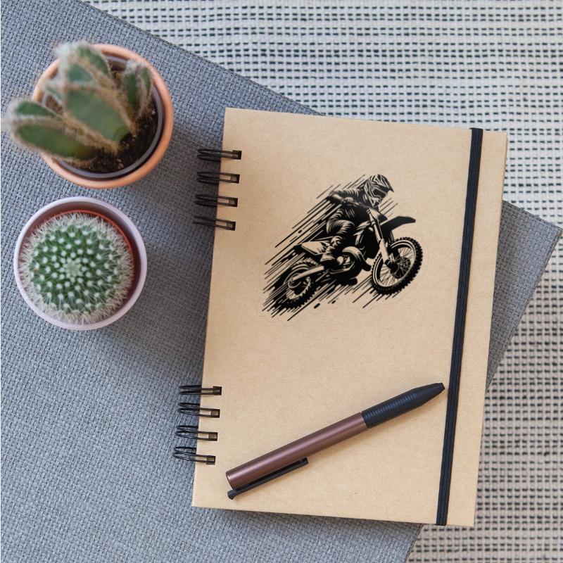 Motorsport Jumping Hobby Off-road Machine