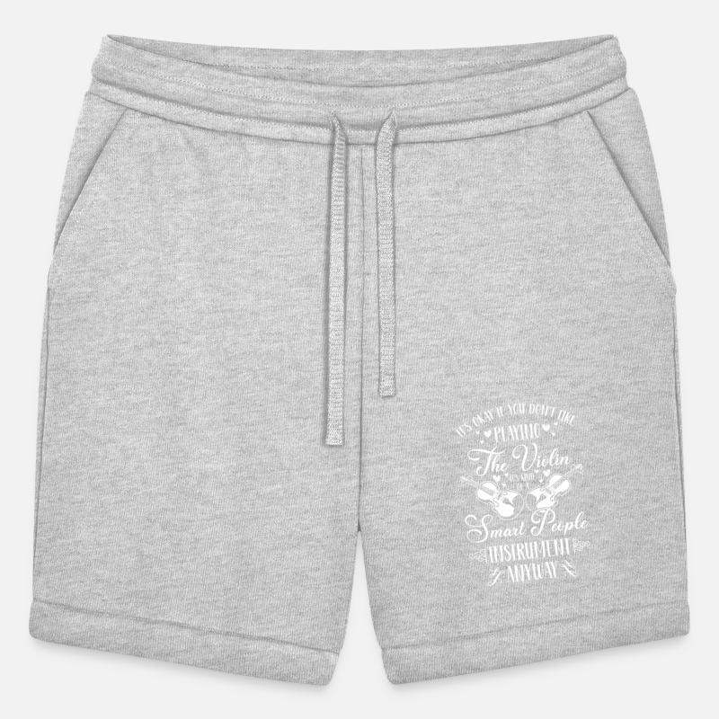 Music Instrument Feeling String Instrument